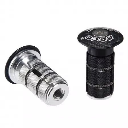 Compression Nut